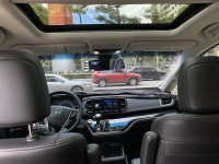 Honda  Odyssey ODYSSEY 2.4 APEX  全原廠保養 電尾門 雙電動滑門 360環景 | 新北市汽車商業同業公會｜TACA優良車商聯盟｜中古、二手車買車賣車公會認證保固