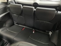 Honda  Odyssey ODYSSEY 2.4 APEX  全原廠保養 電尾門 雙電動滑門 360環景 | 新北市汽車商業同業公會｜TACA優良車商聯盟｜中古、二手車買車賣車公會認證保固