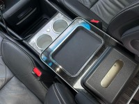 Honda  Odyssey ODYSSEY 2.4 APEX  全原廠保養 電尾門 雙電動滑門 360環景 | 新北市汽車商業同業公會｜TACA優良車商聯盟｜中古、二手車買車賣車公會認證保固