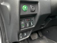 Honda  Odyssey ODYSSEY 2.4 APEX  全原廠保養 電尾門 雙電動滑門 360環景 | 新北市汽車商業同業公會｜TACA優良車商聯盟｜中古、二手車買車賣車公會認證保固