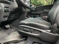 Honda  Odyssey ODYSSEY 2.4 APEX  全原廠保養 電尾門 雙電動滑門 360環景 | 新北市汽車商業同業公會｜TACA優良車商聯盟｜中古、二手車買車賣車公會認證保固