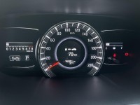 Honda  Odyssey ODYSSEY 2.4 APEX  全原廠保養 電尾門 雙電動滑門 360環景 | 新北市汽車商業同業公會｜TACA優良車商聯盟｜中古、二手車買車賣車公會認證保固