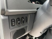Mitsubishi  Delica 標準貨床手排 定期保養 內外車況優 二噸半 里程保證 | 新北市汽車商業同業公會｜TACA優良車商聯盟｜中古、二手車買車賣車公會認證保固