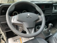 Mitsubishi  Delica 標準貨床手排 定期保養 內外車況優 二噸半 里程保證 | 新北市汽車商業同業公會｜TACA優良車商聯盟｜中古、二手車買車賣車公會認證保固