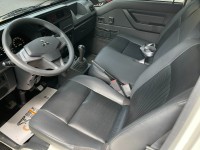 Mitsubishi  Delica 標準貨床手排 定期保養 內外車況優 二噸半 里程保證 | 新北市汽車商業同業公會｜TACA優良車商聯盟｜中古、二手車買車賣車公會認證保固