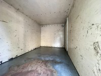 Mitsubishi  Veryca 中華 菱利 1.5 手排 三面開箱子 全原廠保養 車況優 | 新北市汽車商業同業公會｜TACA優良車商聯盟｜中古、二手車買車賣車公會認證保固