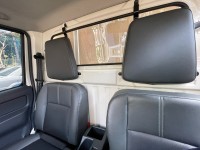 Mitsubishi  Veryca 中華 菱利 1.5 手排 三面開箱子 全原廠保養 車況優 | 新北市汽車商業同業公會｜TACA優良車商聯盟｜中古、二手車買車賣車公會認證保固