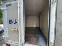 Mitsubishi  Veryca 中華 菱利 1.5 手排 三面開箱子 全原廠保養 車況優 | 新北市汽車商業同業公會｜TACA優良車商聯盟｜中古、二手車買車賣車公會認證保固