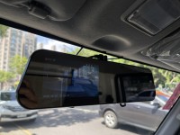 Mitsubishi  Veryca 中華 菱利 1.5 手排 三面開箱子 全原廠保養 車況優 | 新北市汽車商業同業公會｜TACA優良車商聯盟｜中古、二手車買車賣車公會認證保固