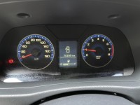 Mitsubishi  Veryca 中華 菱利 1.5 手排 三面開箱子 全原廠保養 車況優 | 新北市汽車商業同業公會｜TACA優良車商聯盟｜中古、二手車買車賣車公會認證保固