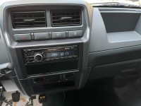Mitsubishi  Veryca 中華 菱利 1.5 手排 三面開箱子 全原廠保養 車況優 | 新北市汽車商業同業公會｜TACA優良車商聯盟｜中古、二手車買車賣車公會認證保固