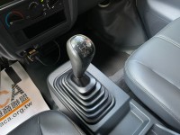 Mitsubishi  Veryca 中華 菱利 1.5 手排 三面開箱子 全原廠保養 車況優 | 新北市汽車商業同業公會｜TACA優良車商聯盟｜中古、二手車買車賣車公會認證保固