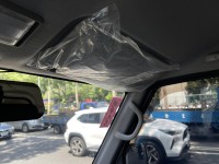 Mitsubishi  Veryca 中華 菱利 1.5 手排 三面開箱子 全原廠保養 車況優 | 新北市汽車商業同業公會｜TACA優良車商聯盟｜中古、二手車買車賣車公會認證保固