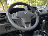 Mitsubishi  Veryca 中華 菱利 1.5 手排 三面開箱子 全原廠保養 車況優 | 新北市汽車商業同業公會｜TACA優良車商聯盟｜中古、二手車買車賣車公會認證保固