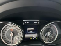 Mercedes-Benz/賓士   GLA-CLASS  GLA180 BENZ GLA180 原版件 免鑰匙 快撥 多功能方向盤 電尾門 倒車顯影 | 新北市汽車商業同業公會｜TACA優良車商聯盟｜中古、二手車買車賣車公會認證保固