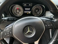 Mercedes-Benz/賓士   GLA-CLASS  GLA180 BENZ GLA180 原版件 免鑰匙 快撥 多功能方向盤 電尾門 倒車顯影 | 新北市汽車商業同業公會｜TACA優良車商聯盟｜中古、二手車買車賣車公會認證保固