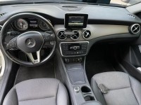 Mercedes-Benz/賓士   GLA-CLASS  GLA180 BENZ GLA180 原版件 免鑰匙 快撥 多功能方向盤 電尾門 倒車顯影 | 新北市汽車商業同業公會｜TACA優良車商聯盟｜中古、二手車買車賣車公會認證保固