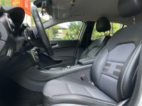 Mercedes-Benz/賓士   GLA-CLASS  GLA180 BENZ GLA180 原版件 免鑰匙 快撥 多功能方向盤 電尾門 倒車顯影 | 新北市汽車商業同業公會｜TACA優良車商聯盟｜中古、二手車買車賣車公會認證保固