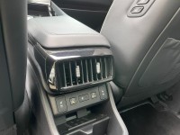 Hyundai  Custin CUSTIN GLT-B VIP 頂級 全景天窗 冷熱通風椅 電動尾門 | 新北市汽車商業同業公會｜TACA優良車商聯盟｜中古、二手車買車賣車公會認證保固
