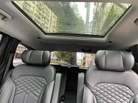 Hyundai  Custin CUSTIN GLT-B VIP 頂級 全景天窗 冷熱通風椅 電動尾門 | 新北市汽車商業同業公會｜TACA優良車商聯盟｜中古、二手車買車賣車公會認證保固