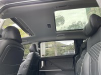 Hyundai  Custin CUSTIN GLT-B VIP 頂級 全景天窗 冷熱通風椅 電動尾門 | 新北市汽車商業同業公會｜TACA優良車商聯盟｜中古、二手車買車賣車公會認證保固
