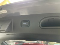 Hyundai  Custin CUSTIN GLT-B VIP 頂級 全景天窗 冷熱通風椅 電動尾門 | 新北市汽車商業同業公會｜TACA優良車商聯盟｜中古、二手車買車賣車公會認證保固