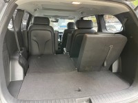 Hyundai  Custin CUSTIN GLT-B VIP 頂級 全景天窗 冷熱通風椅 電動尾門 | 新北市汽車商業同業公會｜TACA優良車商聯盟｜中古、二手車買車賣車公會認證保固