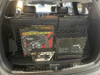 Hyundai  Custin CUSTIN GLT-B VIP 頂級 全景天窗 冷熱通風椅 電動尾門 | 新北市汽車商業同業公會｜TACA優良車商聯盟｜中古、二手車買車賣車公會認證保固