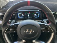Hyundai  Custin CUSTIN GLT-B VIP 頂級 全景天窗 冷熱通風椅 電動尾門 | 新北市汽車商業同業公會｜TACA優良車商聯盟｜中古、二手車買車賣車公會認證保固