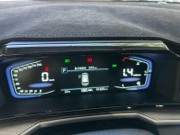 Hyundai  Custin CUSTIN GLT-B VIP 頂級 全景天窗 冷熱通風椅 電動尾門 | 新北市汽車商業同業公會｜TACA優良車商聯盟｜中古、二手車買車賣車公會認證保固