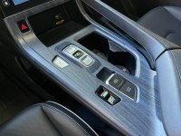 Hyundai  Custin CUSTIN GLT-B VIP 頂級 全景天窗 冷熱通風椅 電動尾門 | 新北市汽車商業同業公會｜TACA優良車商聯盟｜中古、二手車買車賣車公會認證保固