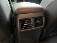 Nissan  Sentra 跟車 360環景 免鑰匙 前後雷達/攝影 恆溫 盲點 里程100%保證 | 新北市汽車商業同業公會｜TACA優良車商聯盟｜中古、二手車買車賣車公會認證保固