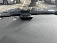 Nissan  Sentra 跟車 360環景 免鑰匙 前後雷達/攝影 恆溫 盲點 里程100%保證 | 新北市汽車商業同業公會｜TACA優良車商聯盟｜中古、二手車買車賣車公會認證保固