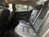 Nissan  Sentra 跟車 360環景 免鑰匙 前後雷達/攝影 恆溫 盲點 里程100%保證 | 新北市汽車商業同業公會｜TACA優良車商聯盟｜中古、二手車買車賣車公會認證保固