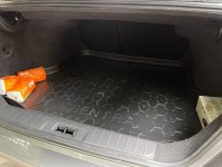 Nissan  Sentra 跟車 360環景 免鑰匙 前後雷達/攝影 恆溫 盲點 里程100%保證 | 新北市汽車商業同業公會｜TACA優良車商聯盟｜中古、二手車買車賣車公會認證保固