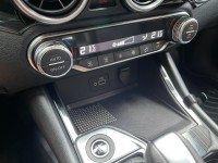 Nissan  Sentra 跟車 360環景 免鑰匙 前後雷達/攝影 恆溫 盲點 里程100%保證 | 新北市汽車商業同業公會｜TACA優良車商聯盟｜中古、二手車買車賣車公會認證保固