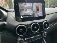 Nissan  Sentra 跟車 360環景 免鑰匙 前後雷達/攝影 恆溫 盲點 里程100%保證 | 新北市汽車商業同業公會｜TACA優良車商聯盟｜中古、二手車買車賣車公會認證保固