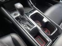 Nissan  Sentra 跟車 360環景 免鑰匙 前後雷達/攝影 恆溫 盲點 里程100%保證 | 新北市汽車商業同業公會｜TACA優良車商聯盟｜中古、二手車買車賣車公會認證保固