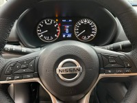 Nissan  Sentra 跟車 360環景 免鑰匙 前後雷達/攝影 恆溫 盲點 里程100%保證 | 新北市汽車商業同業公會｜TACA優良車商聯盟｜中古、二手車買車賣車公會認證保固
