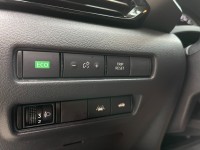 Nissan  Sentra 跟車 360環景 免鑰匙 前後雷達/攝影 恆溫 盲點 里程100%保證 | 新北市汽車商業同業公會｜TACA優良車商聯盟｜中古、二手車買車賣車公會認證保固