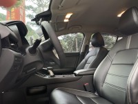 Nissan  Sentra 跟車 360環景 免鑰匙 前後雷達/攝影 恆溫 盲點 里程100%保證 | 新北市汽車商業同業公會｜TACA優良車商聯盟｜中古、二手車買車賣車公會認證保固