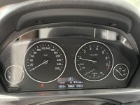 BMW/ 寶馬  3 SERIES  320i Sport Line BMW 320i LCI 小改款 M3包 4出排氣管 一手車 原版 車況超棉 | 新北市汽車商業同業公會｜TACA優良車商聯盟｜中古、二手車買車賣車公會認證保固