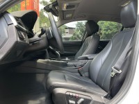 BMW/ 寶馬  3 SERIES  320i Sport Line BMW 320i LCI 小改款 M3包 4出排氣管 一手車 原版 車況超棉 | 新北市汽車商業同業公會｜TACA優良車商聯盟｜中古、二手車買車賣車公會認證保固