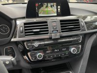BMW/ 寶馬  3 SERIES  320i Sport Line BMW 320i LCI 小改款 M3包 4出排氣管 一手車 原版 車況超棉 | 新北市汽車商業同業公會｜TACA優良車商聯盟｜中古、二手車買車賣車公會認證保固