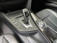BMW/ 寶馬  3 SERIES  320i Sport Line BMW 320i LCI 小改款 M3包 4出排氣管 一手車 原版 車況超棉 | 新北市汽車商業同業公會｜TACA優良車商聯盟｜中古、二手車買車賣車公會認證保固