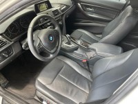BMW/ 寶馬  3 SERIES  320i Sport Line BMW 320i LCI 小改款 M3包 4出排氣管 一手車 原版 車況超棉 | 新北市汽車商業同業公會｜TACA優良車商聯盟｜中古、二手車買車賣車公會認證保固