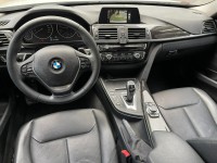 BMW/ 寶馬  3 SERIES  320i Sport Line BMW 320i LCI 小改款 M3包 4出排氣管 一手車 原版 車況超棉 | 新北市汽車商業同業公會｜TACA優良車商聯盟｜中古、二手車買車賣車公會認證保固
