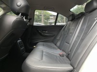 BMW/ 寶馬  3 SERIES  320i Sport Line BMW 320i LCI 小改款 M3包 4出排氣管 一手車 原版 車況超棉 | 新北市汽車商業同業公會｜TACA優良車商聯盟｜中古、二手車買車賣車公會認證保固