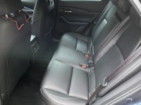 Mazda  CX-30 Mazda CX-30 2022款 20S Proactive Touring 藍色 | 新北市汽車商業同業公會｜TACA優良車商聯盟｜中古、二手車買車賣車公會認證保固