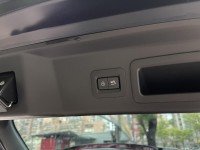 Mazda  CX-30 Mazda CX-30 2022款 20S Proactive Touring 藍色 | 新北市汽車商業同業公會｜TACA優良車商聯盟｜中古、二手車買車賣車公會認證保固